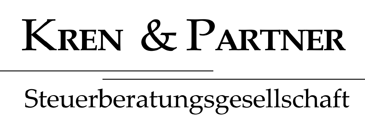 Logo Öffentlich